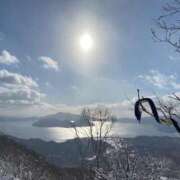 いぶき 初登山 BAD COMPANY 札幌