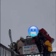 いぶき お詫び。 BAD COMPANY 札幌