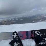 ヒメ日記 2026/03/15 01:28 投稿 いぶき BAD COMPANY 札幌