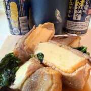 いぶき お疲れ様です。 BAD COMPANY 札幌