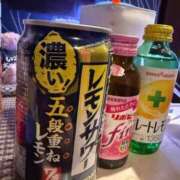 いぶき あやのさん、ありがとう(^^) BAD COMPANY 札幌