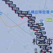ヒメ日記 2026/09/03 20:42 投稿 いぶき BAD COMPANY 札幌