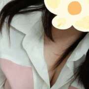 成田愛未(なりたまなみ) 写メ日記復活!? 姫路マダム大奥