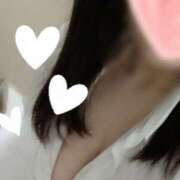 成田愛未(なりたまなみ) 出勤してます😊 姫路マダム大奥