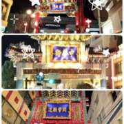 ヒメ日記 2024/12/27 22:14 投稿 桑田心春(くわたこはる) 五十路マダムエクスプレス厚木店(カサブランカグループ)