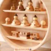 ヒメ日記 2025/03/03 10:42 投稿 桑田心春(くわたこはる) 五十路マダムエクスプレス厚木店(カサブランカグループ)