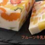 ヒメ日記 2025/05/22 21:34 投稿 桑田心春(くわたこはる) 五十路マダムエクスプレス厚木店(カサブランカグループ)