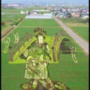 ヒメ日記 2025/05/23 09:30 投稿 桑田心春(くわたこはる) 五十路マダムエクスプレス厚木店(カサブランカグループ)