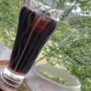 ヒメ日記 2025/05/29 18:40 投稿 桑田心春(くわたこはる) 五十路マダムエクスプレス厚木店(カサブランカグループ)