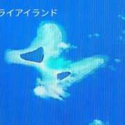 桑田心春(くわたこはる) 暑さ落ち着く！ 五十路マダムエクスプレス厚木店(カサブランカグループ)