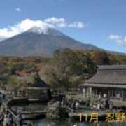 ヒメ日記 2025/11/03 10:36 投稿 桑田心春(くわたこはる) 五十路マダムエクスプレス厚木店(カサブランカグループ)