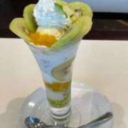 ヒメ日記 2025/11/03 13:16 投稿 桑田心春(くわたこはる) 五十路マダムエクスプレス厚木店(カサブランカグループ)