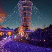 ヒメ日記 2025/12/01 10:24 投稿 桑田心春(くわたこはる) 五十路マダムエクスプレス厚木店(カサブランカグループ)