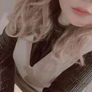 ヒメ日記 2024/12/13 00:23 投稿 せりな 京都デリヘル倶楽部FIRST