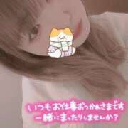 ヒメ日記 2024/12/16 22:22 投稿 せりな 京都デリヘル倶楽部FIRST