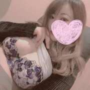 ヒメ日記 2024/12/16 23:16 投稿 せりな 京都デリヘル倶楽部FIRST