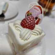 ヒメ日記 2024/12/23 20:59 投稿 せりな 京都デリヘル倶楽部FIRST