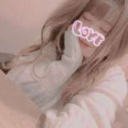 ヒメ日記 2025/01/09 22:36 投稿 せりな 京都デリヘル倶楽部FIRST