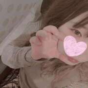 ヒメ日記 2025/01/13 22:36 投稿 せりな 京都デリヘル倶楽部FIRST