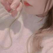 ヒメ日記 2025/01/14 17:33 投稿 せりな 京都デリヘル倶楽部FIRST