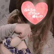 ヒメ日記 2025/01/16 21:40 投稿 せりな 京都デリヘル倶楽部FIRST