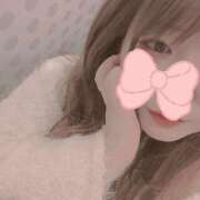 ヒメ日記 2025/02/01 00:33 投稿 せりな 京都デリヘル倶楽部FIRST