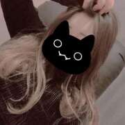 ヒメ日記 2025/02/02 11:33 投稿 せりな 京都デリヘル倶楽部FIRST