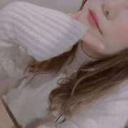 ヒメ日記 2025/02/05 22:11 投稿 せりな 京都デリヘル倶楽部FIRST