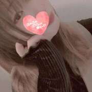 ヒメ日記 2025/02/06 20:23 投稿 せりな 京都デリヘル倶楽部FIRST