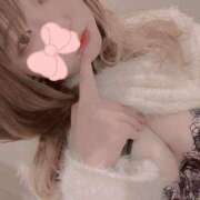 ヒメ日記 2025/02/06 22:58 投稿 せりな 京都デリヘル倶楽部FIRST