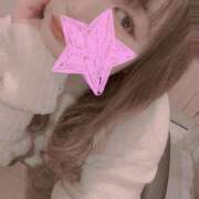 ヒメ日記 2025/02/22 21:15 投稿 せりな 京都デリヘル倶楽部FIRST