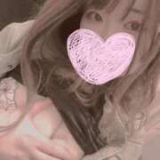 ヒメ日記 2025/03/10 23:01 投稿 せりな 京都デリヘル倶楽部FIRST