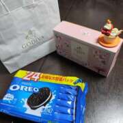 ヒメ日記 2025/03/17 14:09 投稿 せりな 京都デリヘル倶楽部FIRST