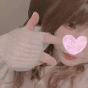 ヒメ日記 2025/03/17 23:01 投稿 せりな 京都デリヘル倶楽部FIRST