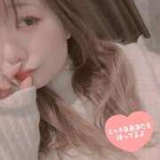 ヒメ日記 2025/03/18 00:55 投稿 せりな 京都デリヘル倶楽部FIRST