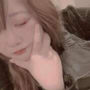 ヒメ日記 2025/03/25 10:21 投稿 せりな 京都デリヘル倶楽部FIRST