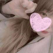 ヒメ日記 2025/03/26 10:45 投稿 せりな 京都デリヘル倶楽部FIRST