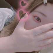 ヒメ日記 2025/03/28 00:15 投稿 せりな 京都デリヘル倶楽部FIRST