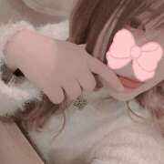 ヒメ日記 2025/03/30 00:18 投稿 せりな 京都デリヘル倶楽部FIRST