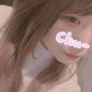 ヒメ日記 2025/03/30 13:30 投稿 せりな 京都デリヘル倶楽部FIRST