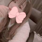 ヒメ日記 2025/03/31 11:30 投稿 せりな 京都デリヘル倶楽部FIRST