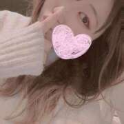 ヒメ日記 2025/04/01 00:29 投稿 せりな 京都デリヘル倶楽部FIRST