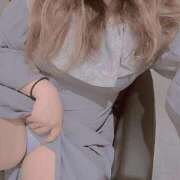 ヒメ日記 2025/04/24 17:09 投稿 せりな 京都デリヘル倶楽部FIRST