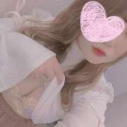 ヒメ日記 2025/04/30 16:49 投稿 せりな 京都デリヘル倶楽部FIRST