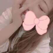 ヒメ日記 2025/05/01 12:46 投稿 せりな 京都デリヘル倶楽部FIRST