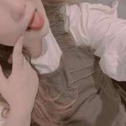 ヒメ日記 2025/05/01 17:49 投稿 せりな 京都デリヘル倶楽部FIRST