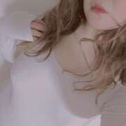 ヒメ日記 2025/05/08 21:42 投稿 せりな 京都デリヘル倶楽部FIRST