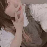 ヒメ日記 2025/05/16 17:25 投稿 せりな 京都デリヘル倶楽部FIRST