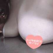 ヒメ日記 2025/05/18 10:54 投稿 せりな 京都デリヘル倶楽部FIRST