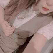 ヒメ日記 2025/05/23 00:00 投稿 せりな 京都デリヘル倶楽部FIRST